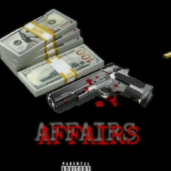AFFAIRS