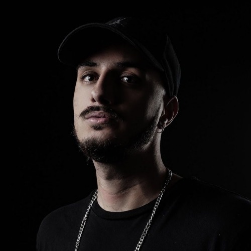 Wade  - Las cosas que me gustan(125bpm)