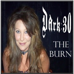 The Burn