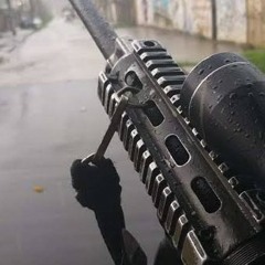 MOCHILA NAS COSTAS RADINHO NA CINTURA_ BONEZIN PRA(MP3_160K).mp3