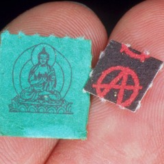 L$D [PROD BY IIINDIGO]