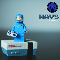 Of Course - Derek Minor Ft. Byron Juane prod. by @16BitSpit