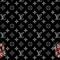 Where The Hoes @  ft. Ramzey