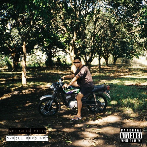 Jodezi (prod. by LCS)