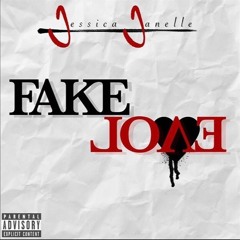 Fake Love