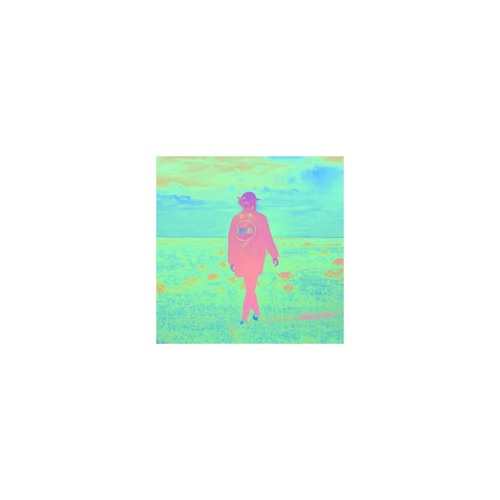 The Upload 3