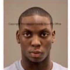 YungBoss Tucci - Case Close