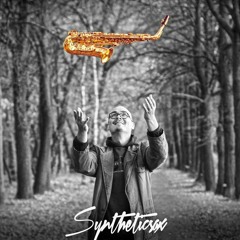 Ritmo Caribe Promotions "SyntheticSax" Boat Party Mix