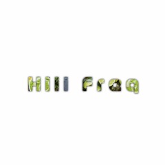 Larry June - Still Active PROD. BY CARDO