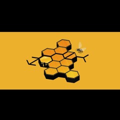 Honey - LAY (레이)