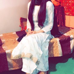 Chitta | Kamal Khaira
