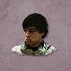Joji - Sanctuary Instrumental