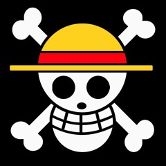 Worst Generation - One Piece Track by Dreaded Yasuke