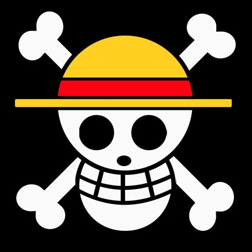 Worst Generation - One Piece Track by Dreaded Yasuke