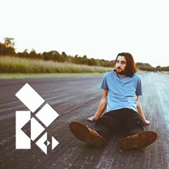 Noah Kahan - Hurt Somebody (Roco Remix)