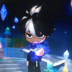 braxton knight x ssgkobe - walk in (prod. autumn!)