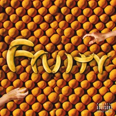 Fruity (feat. LF) [prod. scandi]