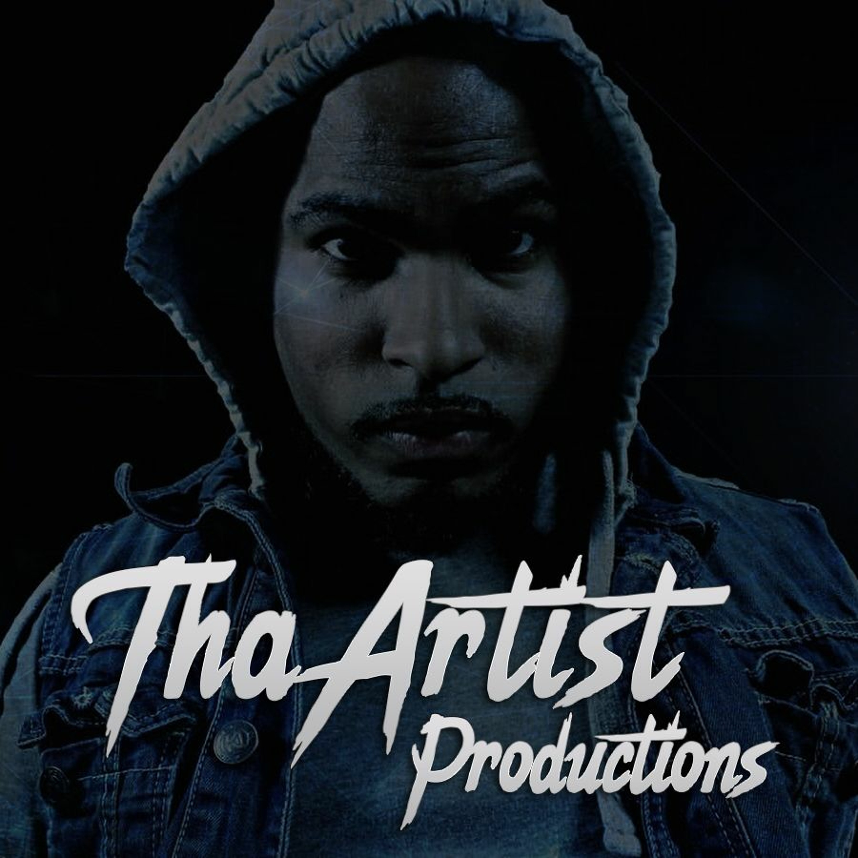 ThaArtist Productions