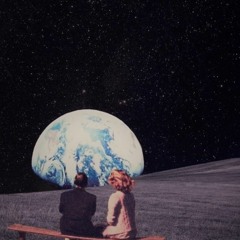 PlayBoi Carti x Young Nudy Type Beat