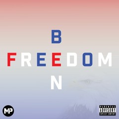Freedom (prod. flowers in narnia)