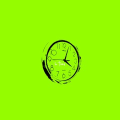 In Time (Kyros Remix)