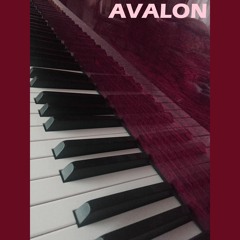 AVALON