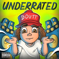 Underrated