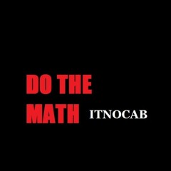MATH