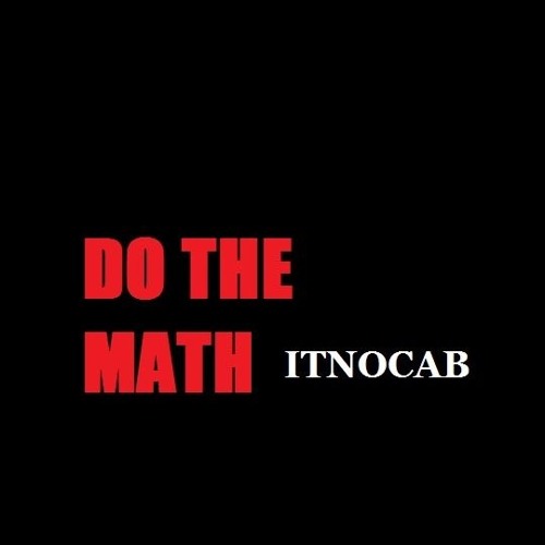 MATH