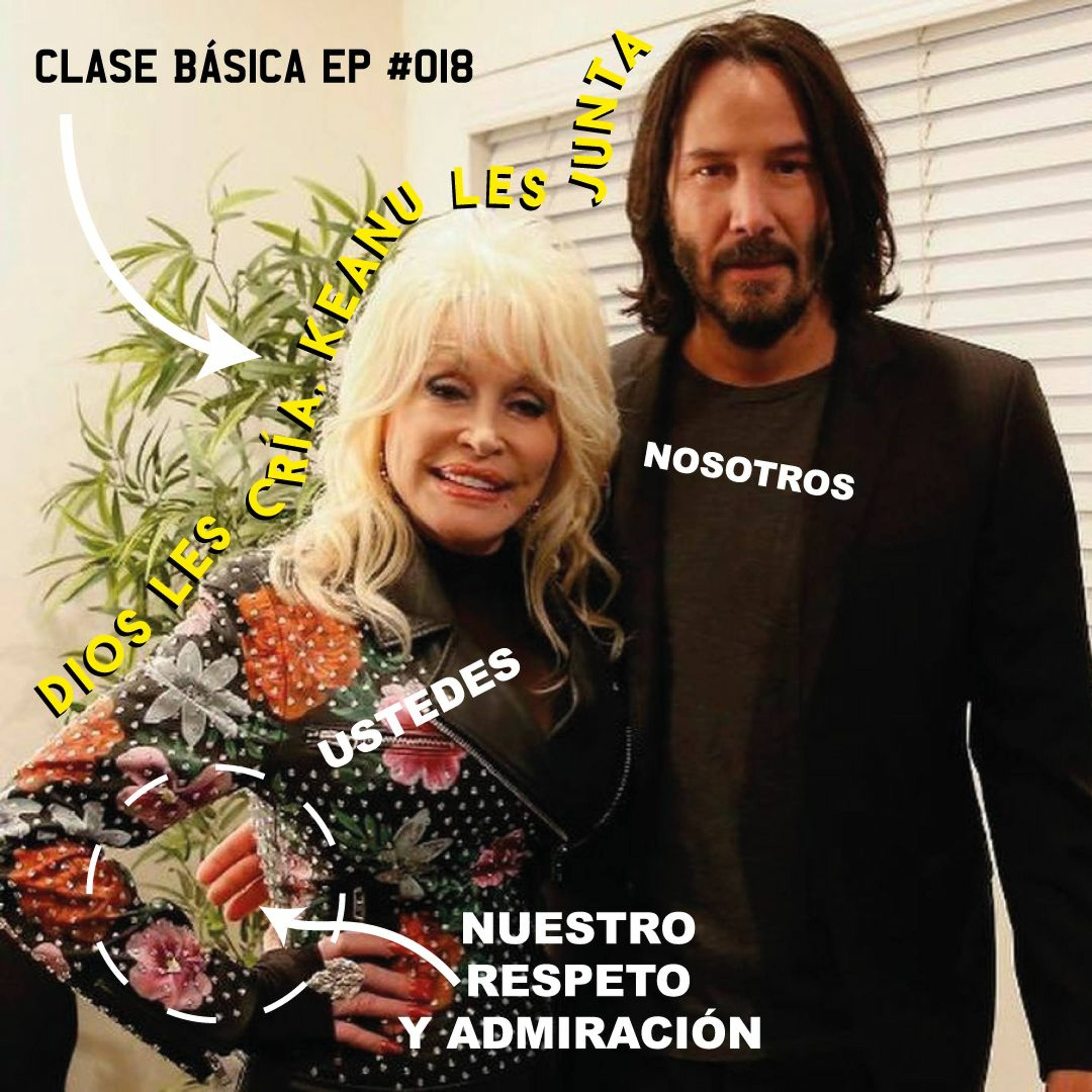 Clase Básica