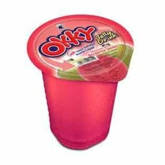 OKK JELLY DRINK RIAN JT REQ DJ LALA BEATLOOP (HILAM VELPA