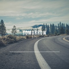 BTS (방탄소년단) - Tomorrow Piano Cover