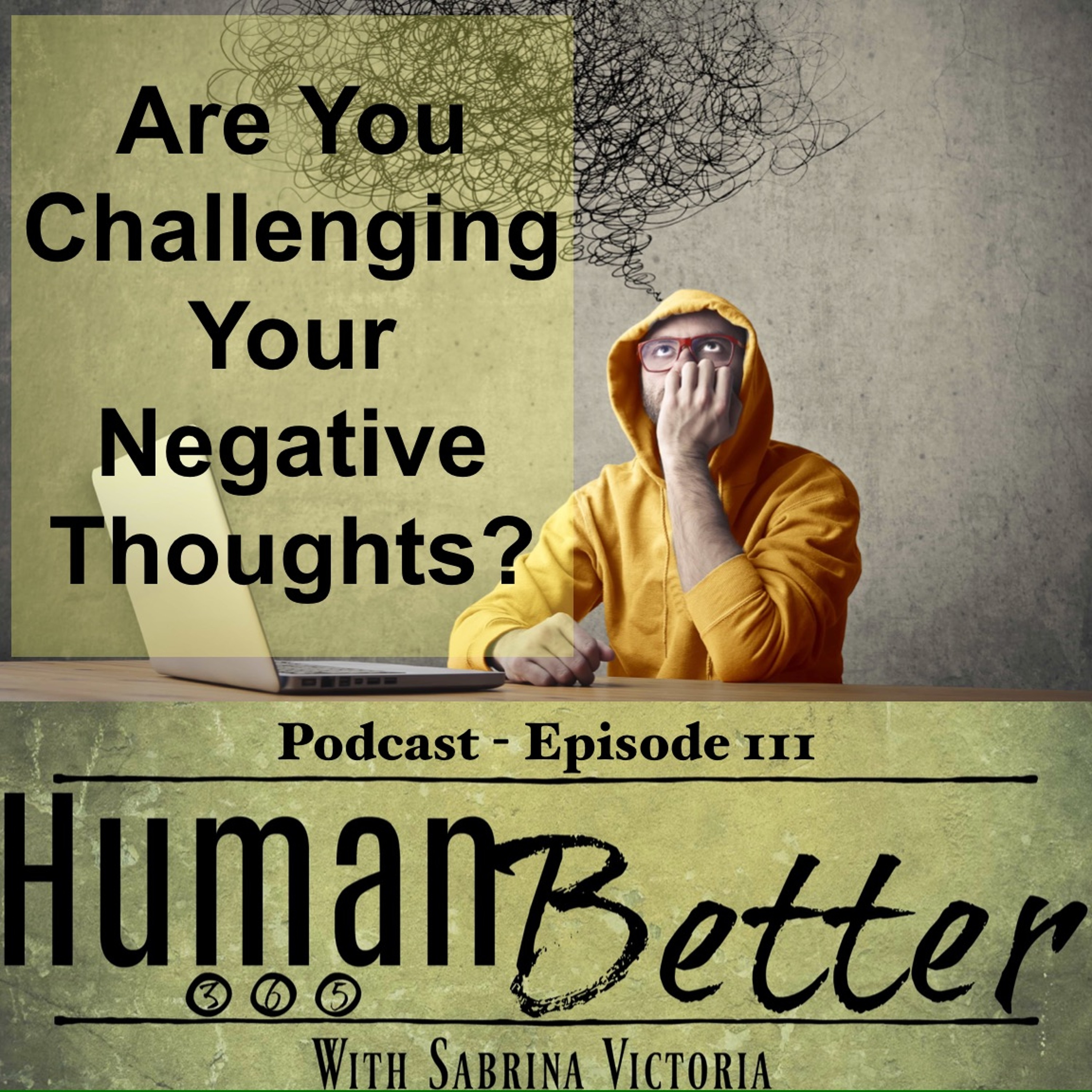Human Better 365