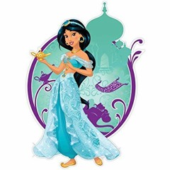 Naomi Scott - Speechless [Nightcore]