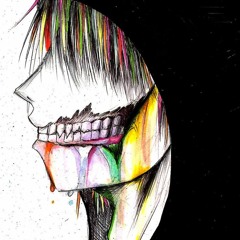 Depression