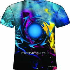 Dj Dravson - Golozo Car Mix  80 Hz