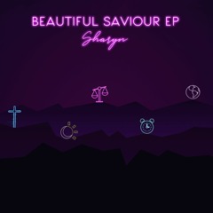 Sharyn - Routine ft. Samuel Cole [Free Download]