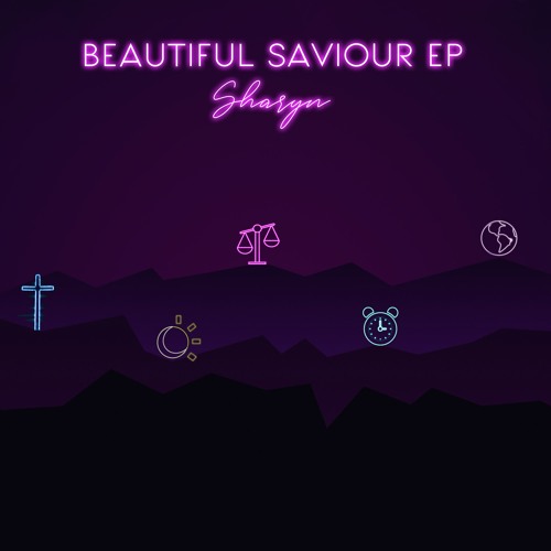 Sharyn - Routine ft. Samuel Cole [Free Download]