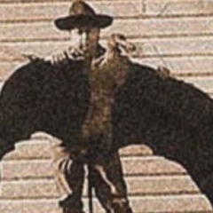 Over The Sky, Under The Stars Still