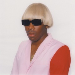 The mash if literally everything