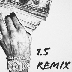 1.5 (Path Remix)
