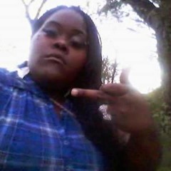 Drift(freestyle)... Mz G👑ldie a.k.a Lady Gangsta Song