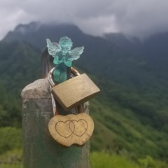 🌱This_sPring_Has_bEen!🌱