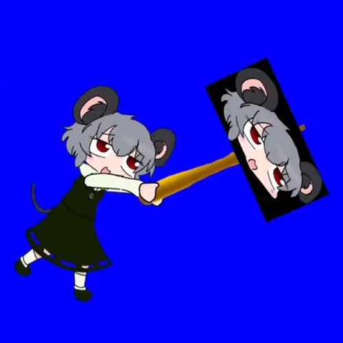 Stream あたまわるわるハンマー By Ito 16 Listen Online For Free On Soundcloud Stream あたまわるわるハンマー By Ito 16 Listen Online For Free On Soundcloud
