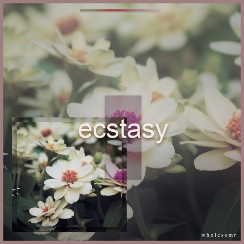 ecstacy