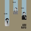 Download Yovie Widianto, Tulus, Glenn Fredly – Adu Rayu Yovie Widianto, Tulus, Glenn Fredly – Adu Rayu