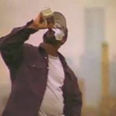 MF DOOM - REIGN IN THE SUBWAY