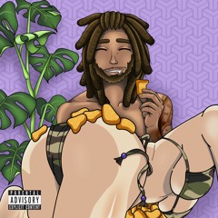 Nuggets - Jordan De La Cruz