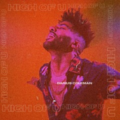 High Of U