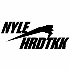 NyLe - 195 Leberstiche [HARDTEKK]